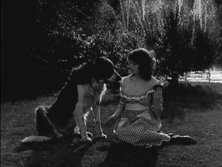 Sherlock Jr. (1924), de Buster Keaton, em 1080p - ative as legendas