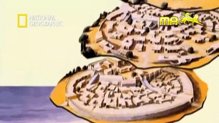 Tróia - Antigos Mitos e Mistérios