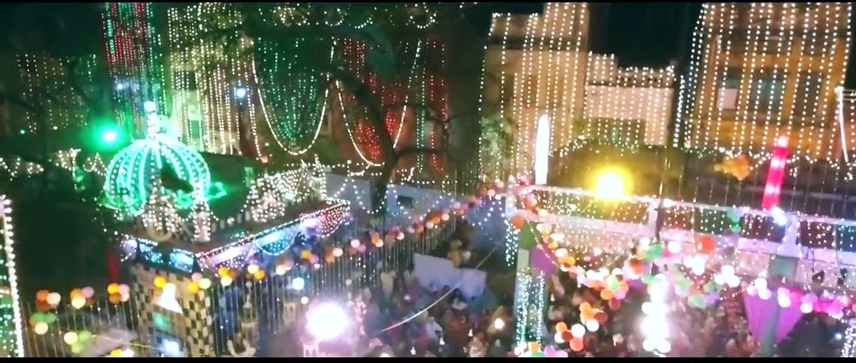 ALI MOLA ALI DAM DAM ! Official Full Track ! Remix ! 2019 ! Sultan Ul Qadria Qawwal