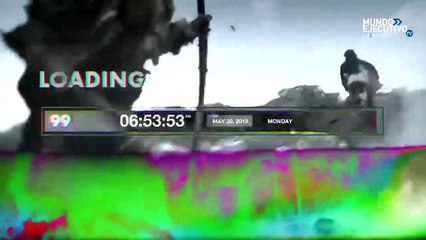 Pesos y Contrapesos: Hacienda prevé crecimiento económico del 6% este 2021