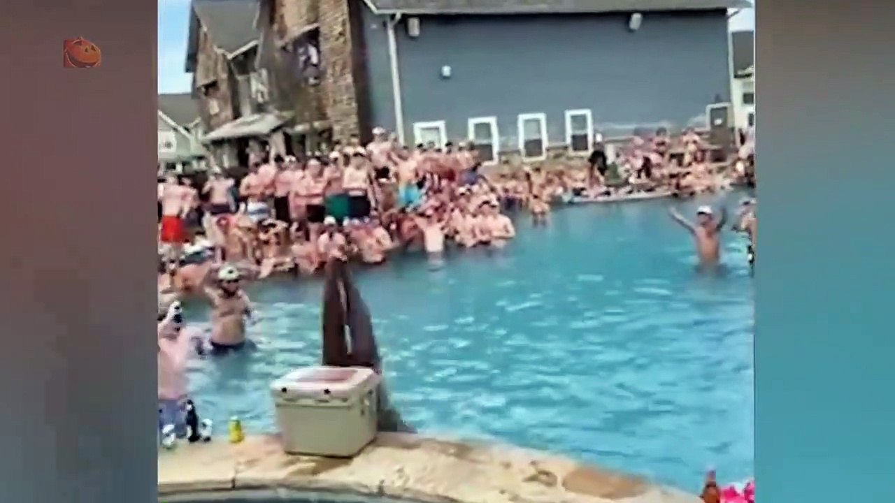 Experiencing Regret - Part 5