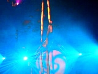 dragon bal de martigue le 23/02/08