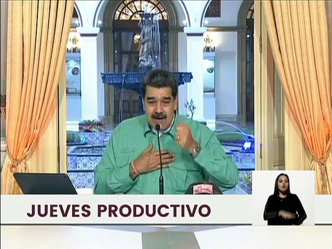 Por primera vez llegan al país 1.500 ejemplares ovinos y caprinos en pie para mejoramiento genético