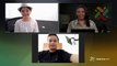 LIVE: Conversamos con Ariel Darío y Sarita de cara a la final de “Nace una Estrella” - Jueves 29 Julio 2021