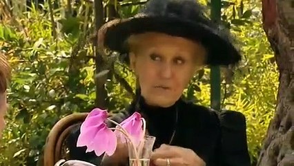 Οι Μάγισσες της Σμύρνης Ε21