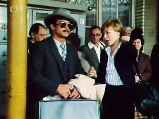 Revue za šest korun (2/2, CZ)