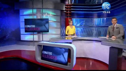 Seis recién nacidos murieron por una bacteria en Sucumbíos