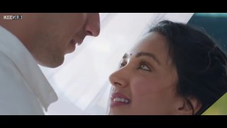 Mohabbat Sirf Tumse- New Song 2021 - New Hindi Song - Siddharth Malhotra - Kiara Advani - Video Song