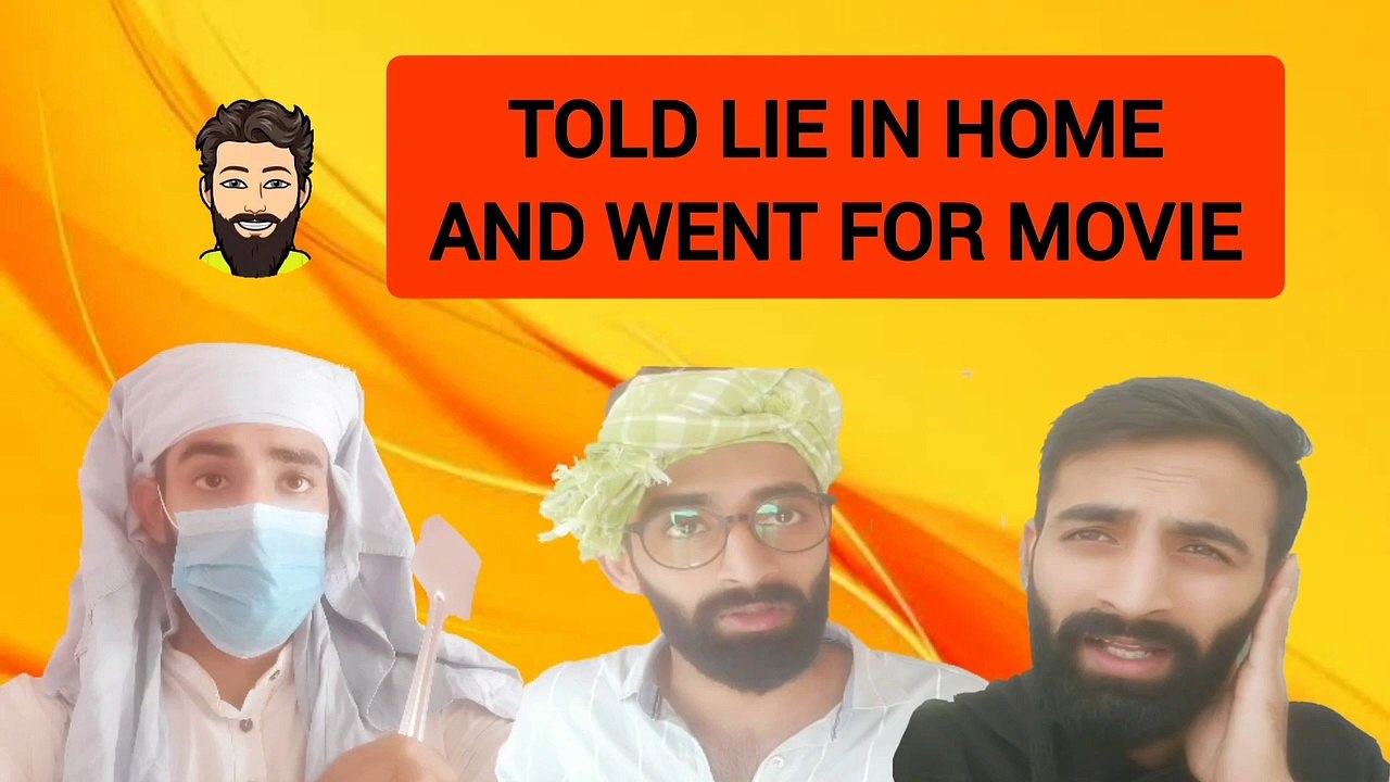 TOLD LIE IN HOME AND WENT FOR MOVIE | PARENTS PSYCH | KANNADA COMEDY | VINES | PSYCH BRO Welcome to PSYCH BRO YouTube channel .