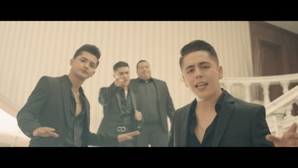 Banda Los Sebastianes De Saúl Plata - Mundos Diferentes