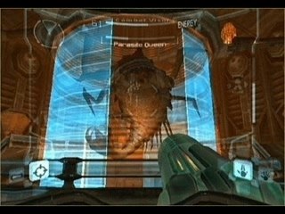 Compile des musiques de SSBB 55