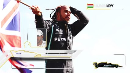 Hungarian Grand Prix preview