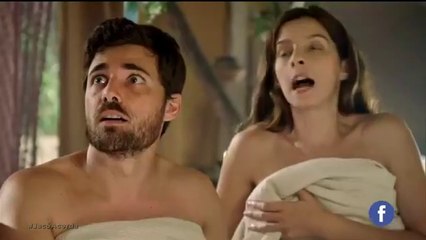 NOVELA GÊNESIS CAPÍTULO 138 COMPLETO 29/07/2021 QUINTA EM HD