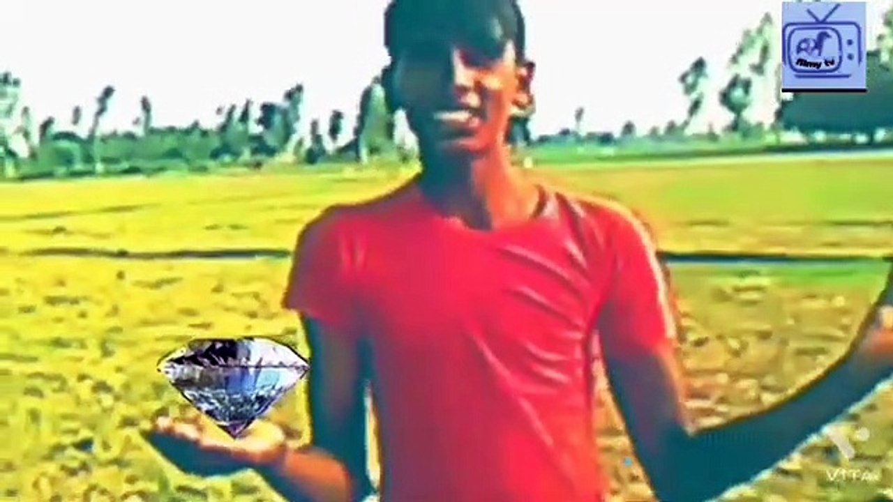 nagmani_ki_Khoj_episode_1_date_12_july_2021 best serial India West serial aap nagmani ki Khoj