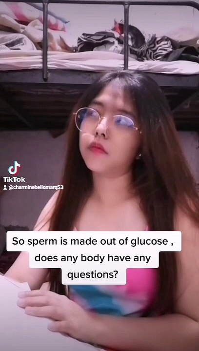 Wait What? 