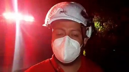 WhatsApp Video 2021-07-29 at 7.28.37 PM