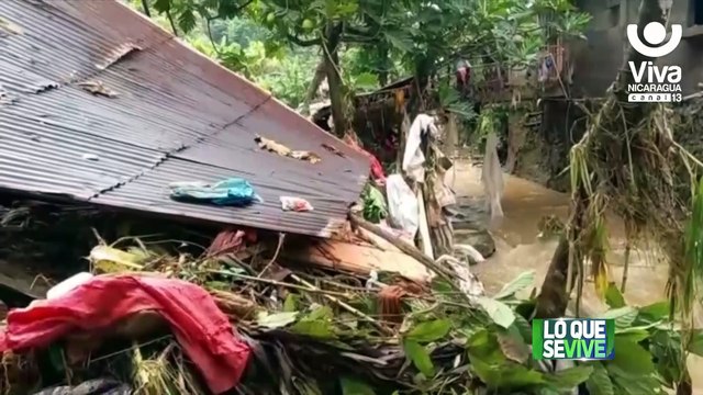 Realizan segundo envío de ayuda humanitaria a familias afectadas de Santo Domingo