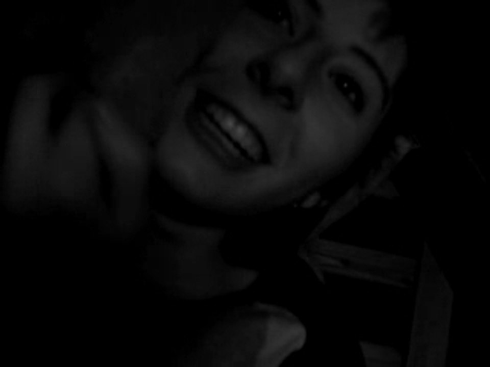 Fou rire