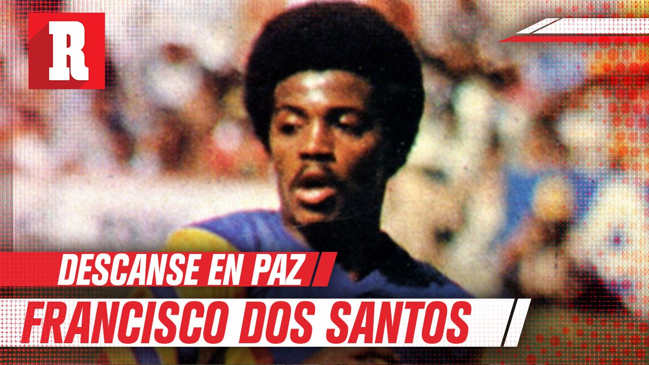 Fallece a los 59 años Zizinho, ídolo y referente azulcrema