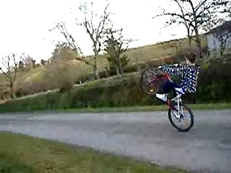 les-stunter-du53