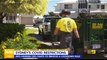 Jim's Mowing founder pleads to lift Sydney lockdown rule _ Coronavirus _ Today Show Australia