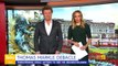 Meghan Markle’s father threatens legal action _ Today Show Australia