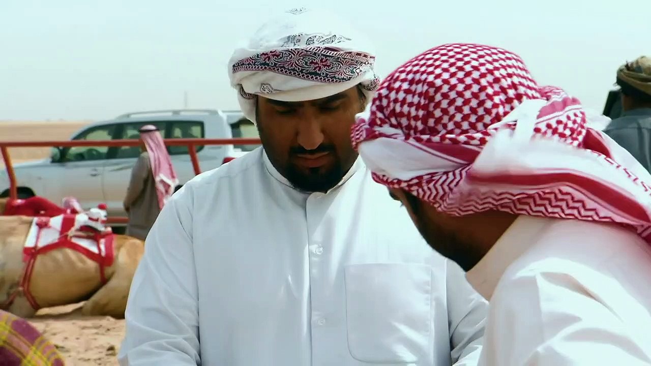 ...ارباكا وهي نمو السرطانات...