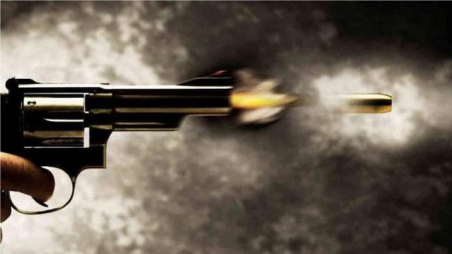 Crime News: Katihar mayor shot dead in Bihar