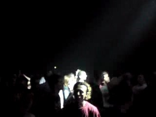 dragon bal de martigue le 23/02/08