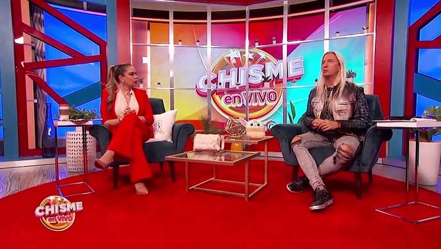 Demandan A Televisa. Silvia Pinal Implicada.