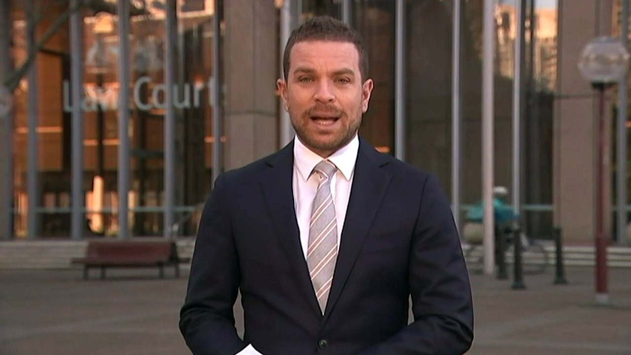 Number of witnesses in Afghanistan giving evidence in Ben Roberts-Smith case