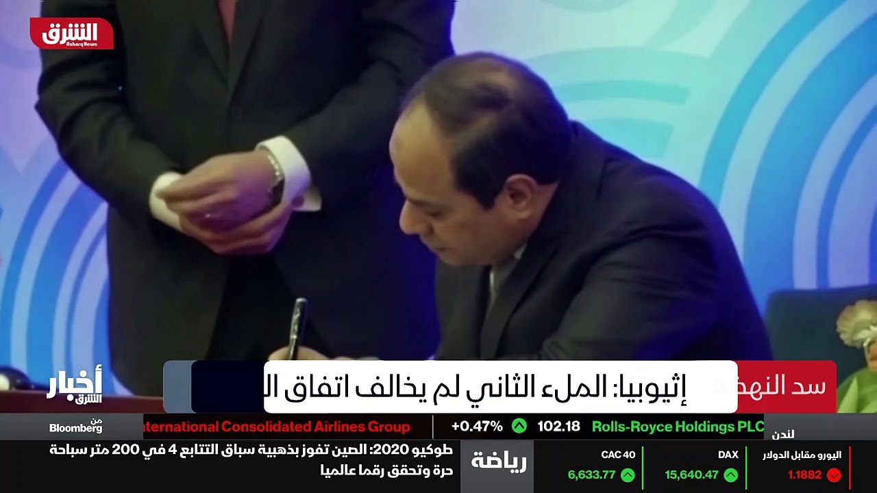 ...في نقابة الصحافيين وحقوق الانسان لمنعهم ...