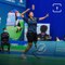 Womaniya Wednesday: Meet Manasi Joshi, India's Badminton Player Who Won A Gold Despite Losing A Leg