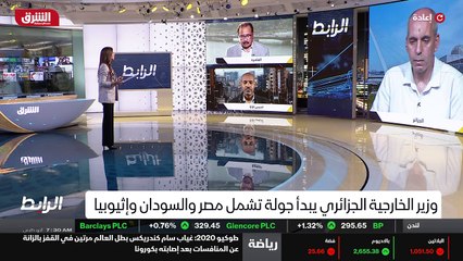 ...إلى يعني الحفاظ على الأوضاع كما هي في تو...