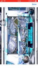 TRENDING GAMES ON APP STORE