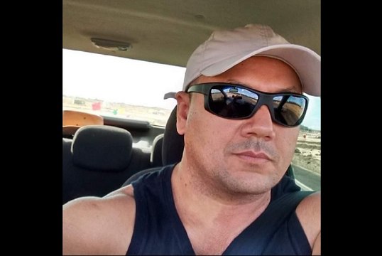 PM é morto à queima roupa na região de Patos e um dos suspeitos morre em confronto com a polícia