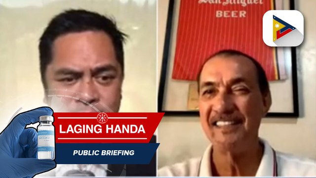 PSC, magbibigay ng karagdagang P5-M kay Hidilyn Diaz sa pagkapanalo nito sa 2020 Tokyo Olympics