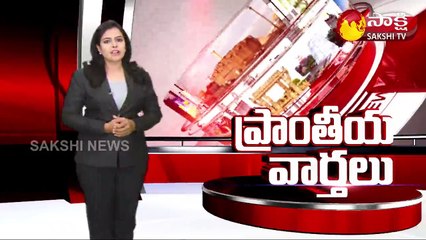 షార్ట్ సర్క్యూట్ తో ఆరుగురు సజీవ దహనం