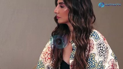 Monica Dogra Unveil Cartel’s First Look Poster