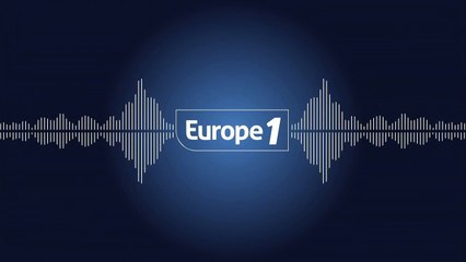Le journal de 6h - 30/07/2021