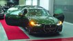 2021 BMW 4 Series - Exterior and interior Details (Perfect Car)