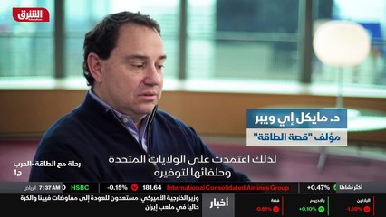 انهيار الستار الحديدي