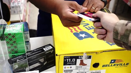 Funding the Fight from the Forward Edge,ANDERSEN AIR FORCE BASE, GUAM