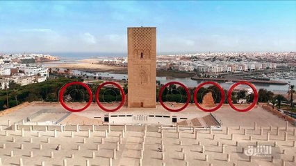 انهيار الستار الحديدي