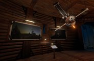 Outer Wilds is getting an expansion!