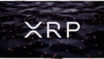 XRP - XRP (Ripple) Can Reach $100 This Year Because Of THIS!