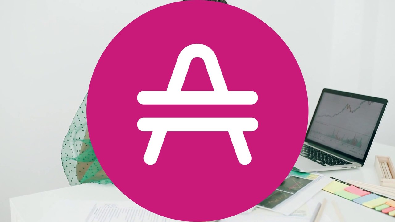 AMP PRICE PREDICTION WHERE WILL BE IT IN 2030 | AMP CRYPTO NEWS 2021 AMP PRICE UPDATES 2021