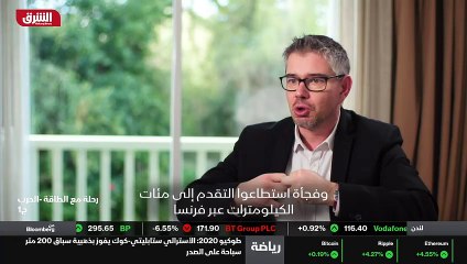 انهيار الستار الحديدي