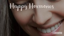 Happy Hormones- DOSE( DOPAMINE, OXYTOCIN, SEROTONIN, ENDORPHIN) Explore all the hormones related and responsible for our well being and happiness.
