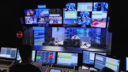 Engagé dans la course à la mobilité, Volkswagen rachète Europcar